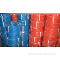 Oxygen Gas Welding Hose